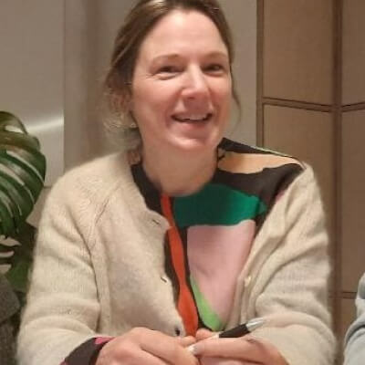 Van Win Elina - HR-atelier